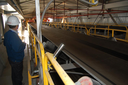 二級(jí)跑偏開關(guān)XYPK-12-30