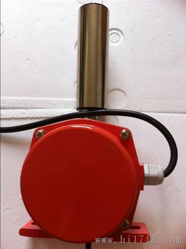 兩級跑偏開關NKPT1批發 兩級跑偏開關NKPT1批發