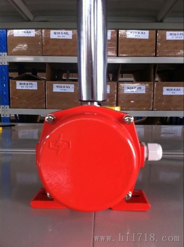 浙江JSB-KPP-Z跑偏開(kāi)關(guān)