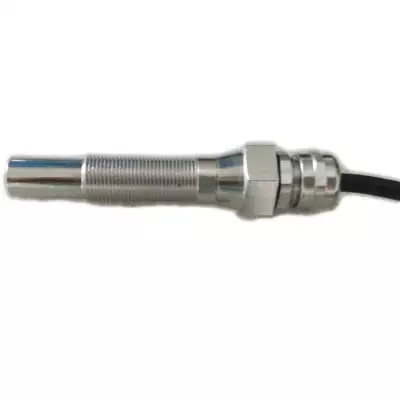 螺旋輸送機220V傾斜料位計SBNQX、皮帶枰傾斜開關(guān)NS-T-304-25價格